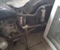 Днепр Другая, объемом двигателя 36 л и пробегом 0 тыс. км за 485 $, фото 2 на Automoto.ua