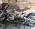 Днепр Другая, объемом двигателя 0 л и пробегом 0 тыс. км за 1500 $, фото 1 на Automoto.ua
