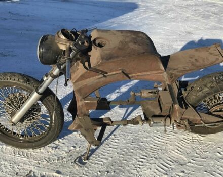 Дніпро Інша, об'ємом двигуна 0 л та пробігом 0 тис. км за 1500 $, фото 2 на Automoto.ua