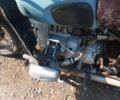 Днепр Другая, объемом двигателя 0.65 л и пробегом 0 тыс. км за 250 $, фото 1 на Automoto.ua