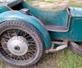 Дніпро Інша, об'ємом двигуна 0.75 л та пробігом 0 тис. км за 49 $, фото 12 на Automoto.ua
