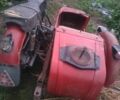 Днепр Другая 1987 в Балаклее на Automoto.ua Днепр Другая, объемом двигателя 0 л и пробегом 0 тыс. км за 481 $, фото 2 на Automoto.ua