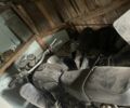 Днепр Другая, объемом двигателя 0.65 л и пробегом 0 тыс. км за 240 $, фото 1 на Automoto.ua