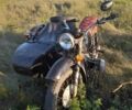 Днепр Другая, объемом двигателя 0.65 л и пробегом 0 тыс. км за 243 $, фото 4 на Automoto.ua