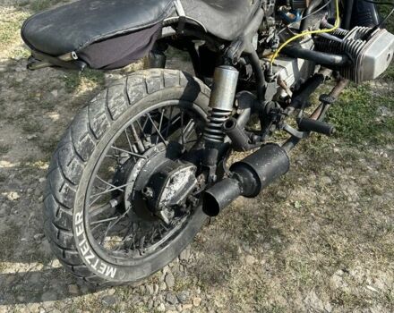 Днепр Другая, объемом двигателя 0.72 л и пробегом 0 тыс. км за 280 $, фото 3 на Automoto.ua