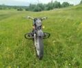 Дніпро Інша, об'ємом двигуна 0.65 л та пробігом 0 тис. км за 303 $, фото 1 на Automoto.ua