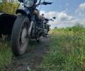 Днепр Другая, объемом двигателя 0.65 л и пробегом 0 тыс. км за 243 $, фото 2 на Automoto.ua