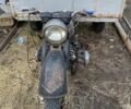 Днепр Другая, объемом двигателя 0.65 л и пробегом 0 тыс. км за 364 $, фото 1 на Automoto.ua