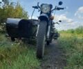 Днепр Другая, объемом двигателя 0.65 л и пробегом 0 тыс. км за 243 $, фото 3 на Automoto.ua