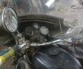Днепр Другая, объемом двигателя 0.75 л и пробегом 0 тыс. км за 17000 $, фото 4 на Automoto.ua