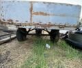 Днепр Другая, объемом двигателя 0.65 л и пробегом 0 тыс. км за 364 $, фото 2 на Automoto.ua