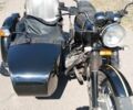 Дніпро Інша, об'ємом двигуна 0 л та пробігом 0 тис. км за 387 $, фото 1 на Automoto.ua