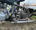 Днепр Другая, объемом двигателя 0.65 л и пробегом 0 тыс. км за 364 $, фото 4 на Automoto.ua