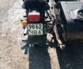 Днепр Другая, объемом двигателя 0.65 л и пробегом 0 тыс. км за 250 $, фото 4 на Automoto.ua