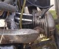 Днепр Другая, объемом двигателя 0.65 л и пробегом 0 тыс. км за 218 $, фото 4 на Automoto.ua