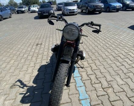 Днепр Другая, объемом двигателя 0.65 л и пробегом 0 тыс. км за 435 $, фото 6 на Automoto.ua