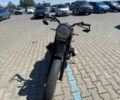 Днепр Другая, объемом двигателя 0.65 л и пробегом 0 тыс. км за 435 $, фото 6 на Automoto.ua