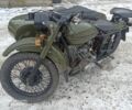 Днепр Другая, объемом двигателя 0.65 л и пробегом 0 тыс. км за 2000 $, фото 1 на Automoto.ua