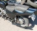 Дніпро Інша, об'ємом двигуна 0 л та пробігом 0 тис. км за 387 $, фото 6 на Automoto.ua