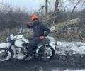 Днепр Другая, объемом двигателя 0.6 л и пробегом 0 тыс. км за 16000 $, фото 1 на Automoto.ua