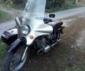 Дніпро Інша, об'ємом двигуна 0.75 л та пробігом 0 тис. км за 43000 $, фото 1 на Automoto.ua