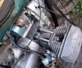 Днепр Другая, объемом двигателя 0.65 л и пробегом 0 тыс. км за 255 $, фото 2 на Automoto.ua