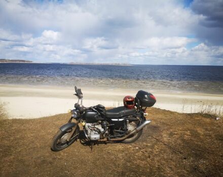 Дніпро Інша, об'ємом двигуна 0 л та пробігом 0 тис. км за 250 $, фото 1 на Automoto.ua