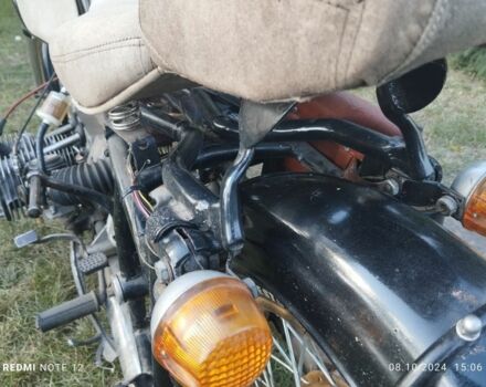 Дніпро Інша, об'ємом двигуна 0.75 л та пробігом 0 тис. км за 900 $, фото 14 на Automoto.ua