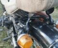 Дніпро Інша, об'ємом двигуна 0.75 л та пробігом 0 тис. км за 900 $, фото 14 на Automoto.ua