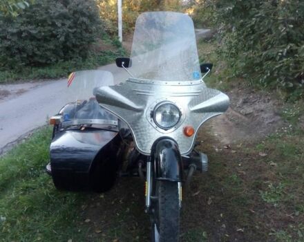 Дніпро Інша, об'ємом двигуна 0.75 л та пробігом 0 тис. км за 43000 $, фото 1 на Automoto.ua