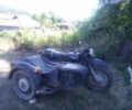 Днепр Другая, объемом двигателя 1 л и пробегом 0 тыс. км за 134 $, фото 1 на Automoto.ua