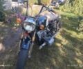 Дніпро Інша, об'ємом двигуна 0.75 л та пробігом 0 тис. км за 900 $, фото 4 на Automoto.ua