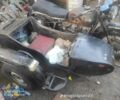 Днепр Другая, объемом двигателя 0.35 л и пробегом 0 тыс. км за 7000 $, фото 2 на Automoto.ua