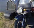 Дніпро Інша, об'ємом двигуна 0 л та пробігом 0 тис. км за 632 $, фото 1 на Automoto.ua