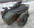 Днепр Другая, объемом двигателя 0.65 л и пробегом 0 тыс. км за 2000 $, фото 3 на Automoto.ua