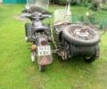 Днепр Другая, объемом двигателя 0 л и пробегом 0 тыс. км за 291 $, фото 2 на Automoto.ua