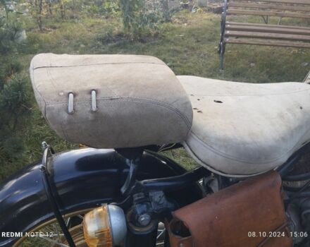 Дніпро Інша, об'ємом двигуна 0.75 л та пробігом 0 тис. км за 900 $, фото 13 на Automoto.ua