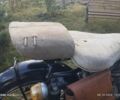 Дніпро Інша, об'ємом двигуна 0.75 л та пробігом 0 тис. км за 900 $, фото 13 на Automoto.ua