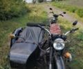Днепр Другая, объемом двигателя 0.65 л и пробегом 0 тыс. км за 243 $, фото 1 на Automoto.ua