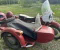 Днепр Другая, объемом двигателя 0 л и пробегом 0 тыс. км за 310 $, фото 1 на Automoto.ua