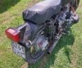 Днепр Другая, объемом двигателя 0.65 л и пробегом 0 тыс. км за 654 $, фото 6 на Automoto.ua