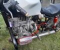 Днепр Другая, объемом двигателя 0.65 л и пробегом 0 тыс. км за 312 $, фото 5 на Automoto.ua