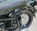 Днепр Другая, объемом двигателя 0 л и пробегом 0 тыс. км за 16000 $, фото 7 на Automoto.ua