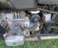Днепр Другая, объемом двигателя 0 л и пробегом 0 тыс. км за 388 $, фото 3 на Automoto.ua
