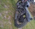 Дніпро Інша, об'ємом двигуна 0.65 л та пробігом 0 тис. км за 500 $, фото 2 на Automoto.ua
