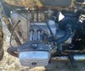 Дніпро Інша, об'ємом двигуна 0.65 л та пробігом 0 тис. км за 15000 $, фото 4 на Automoto.ua