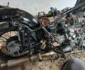 Днепр Другая, объемом двигателя 0.65 л и пробегом 0 тыс. км за 194 $, фото 3 на Automoto.ua