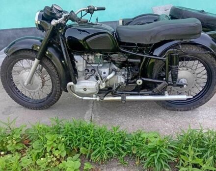 Днепр Другая, объемом двигателя 0 л и пробегом 0 тыс. км за 16000 $, фото 3 на Automoto.ua