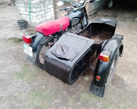 Дніпро Інша, об'ємом двигуна 0 л та пробігом 0 тис. км за 11500 $, фото 5 на Automoto.ua