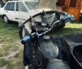 Дніпро Інша, об'ємом двигуна 0.7 л та пробігом 0 тис. км за 485 $, фото 5 на Automoto.ua